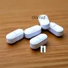 Clomid 50mg en ligne b