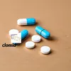 Clomid 50mg en ligne c